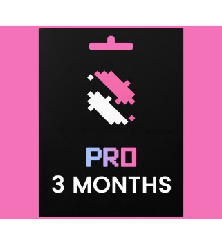 IMGNAI PRO Plan 3 months Key GLOBAL